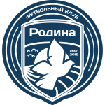 Salyut-Energia Belgorod