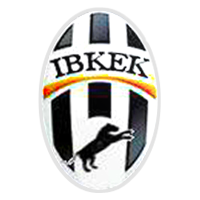 Biskra