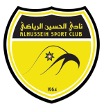 Sepahan