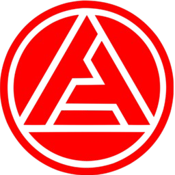 Lokomotiv Moscow