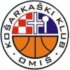 KK Sonik Puntamika