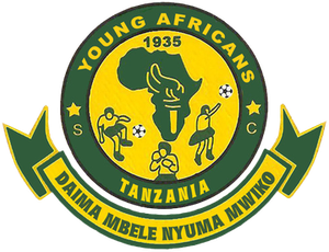 Simba Sports Club