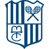 Sao Jose U22