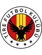 Bodrum FK