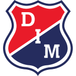 Rojo FC
