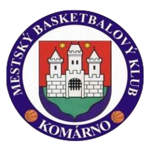 Budapesti Honved Se