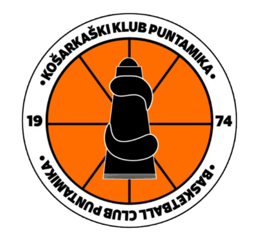 KK Sonik Puntamika