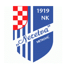 NK Istra 1961