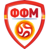 Cyprus U17