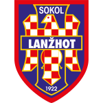FC Viktoria Plzen