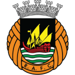 Academico Viseu U23