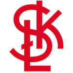 Sandecja Nowy Sacz