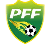Pakistan U17
