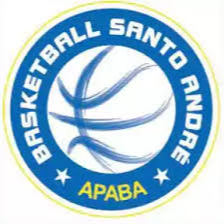 Santo Andre U23 Women