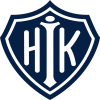 Randers FC