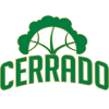 Cerrado U23 Women