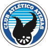Atenas Montevideo