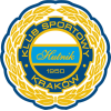 Hutnik Krakow II