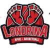 APVE Londrina U23 Women