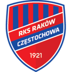 CS Universitatea Craiova