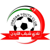 Al Wehdat