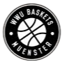 WWU Baskets Munster