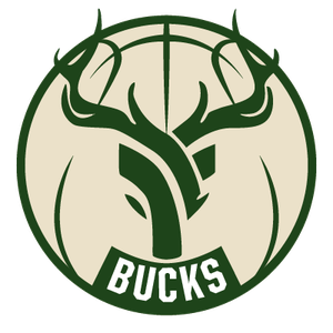 Detroit Pistons