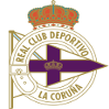 CDEF Logrono Women