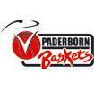 LTi Giessen 46ers