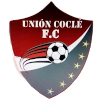 CA Independiente de la Chorrera Reserves