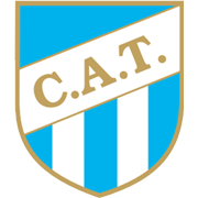 San Lorenzo Reserves