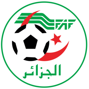 Palestine