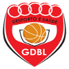 Guifoes U23