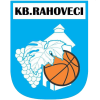 KB Sigal Prishtina