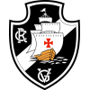 Ferro Carril Oeste