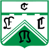 Independiente de Neuquen Women