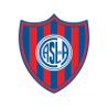 Colo Colo Women