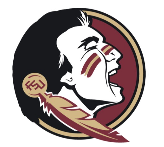 Florida State Women