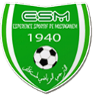 ASO Chlef