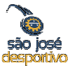 Pro Esporte Sorocaba U20