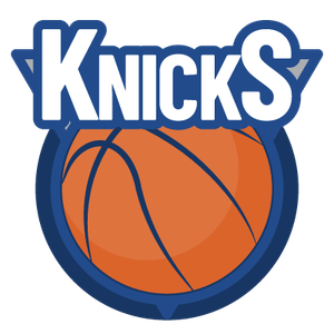 Minnesota Timberwolves
