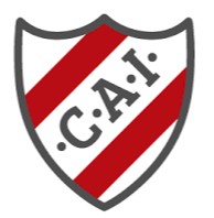 Independiente de Neuquen Women