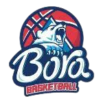 KB Peja