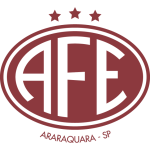 Chapecoense SC