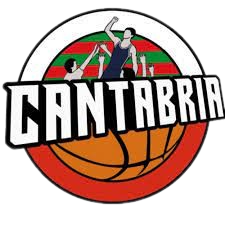 Palencia Baloncesto