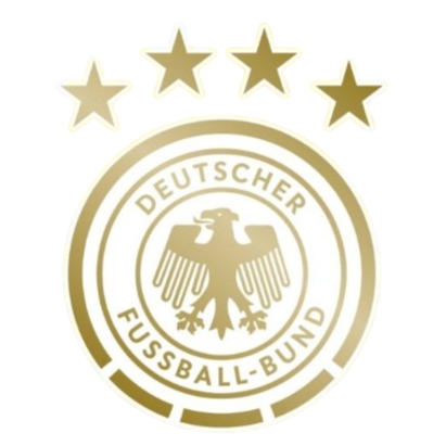 Kosovo U19
