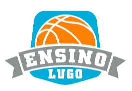 CAB Estepona Women