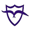 Defensor Sporting Women