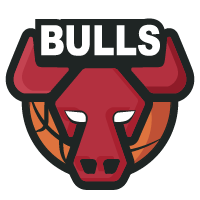 Cleveland Cavaliers