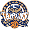 Perth Wildcats